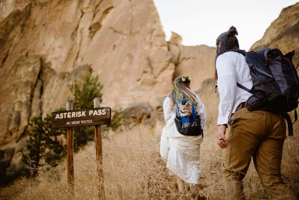 smith-rock-elopement-photographer