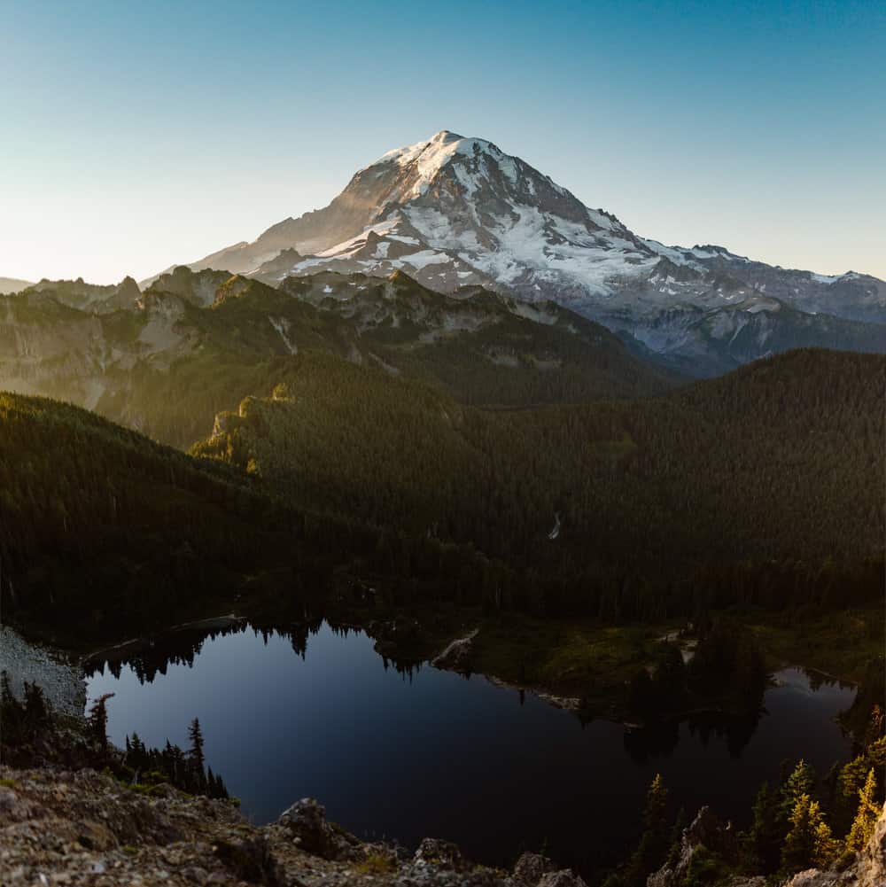 tolmielookout.08.29.19.45-Pano.jpg