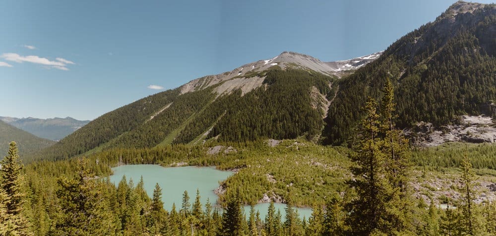 secret-lake